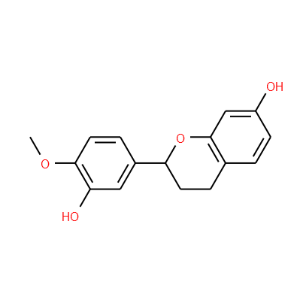 7,3'-Dihydroxy-4'-methoxyflavan - Click Image to Close