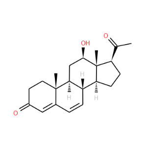 6,7-Dihydroneridienone A - Click Image to Close