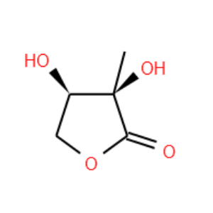 2-C-Methyl-D-erythrono-1,4-lactone - Click Image to Close