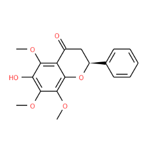 Isopedicin - Click Image to Close