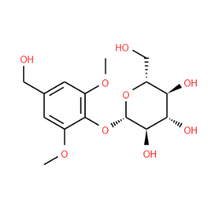Di-O-methylcrenatin - Click Image to Close