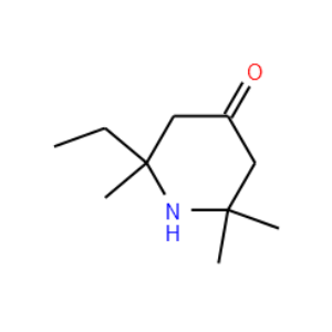 2-Ethyl-2,6,6-trimethylpiperidin-4-one - Click Image to Close