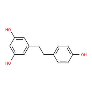 Dihydroresveratrol - Click Image to Close