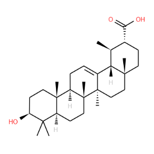 Dulcioic acid - Click Image to Close