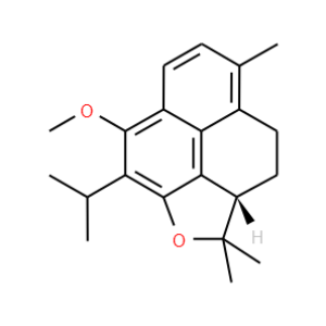 Prionitin - Click Image to Close