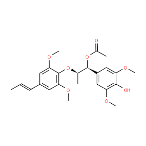7-O-Acetyl-4-O-demethylpolysyphorin - Click Image to Close