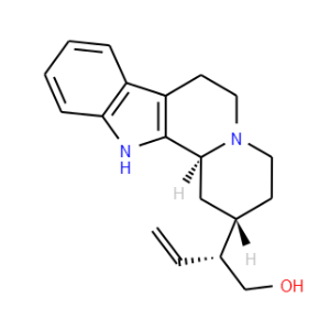 Antirhine