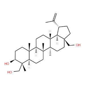 23-Hydroxybetulin