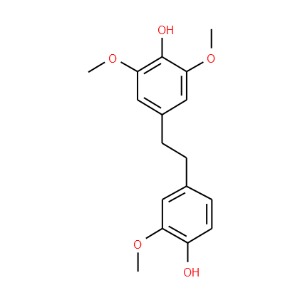 Dendrophenol - Click Image to Close