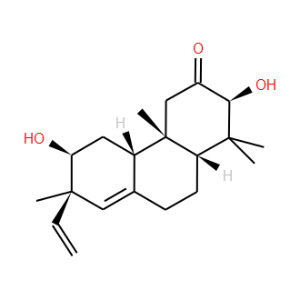 Yucalexin P-17 - Click Image to Close