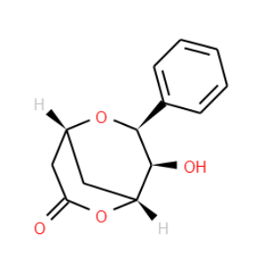 9-Deoxygoniopypyrone - Click Image to Close