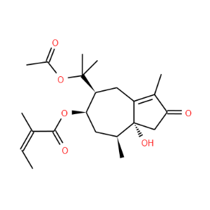 1alpha-Hydroxytorilin - Click Image to Close