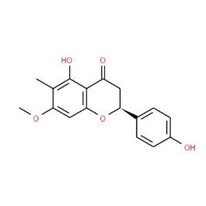 7-O-Methylporiol - Click Image to Close