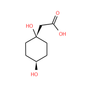 Epirengynic acid