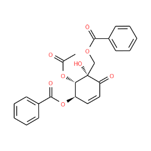 2-O-Acetylzeylenone - Click Image to Close
