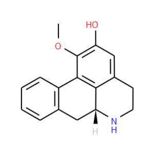 Asimilobine