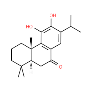 11-Hydroxy-sugiol