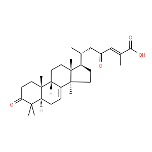 Firmanoic acid