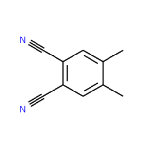 4,5-dimethylphthalonitrile/4,5-dimethylbenzene-1,2-dicarbonitrile - Click Image to Close