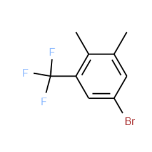 1,2-Dimethyl-3-(trifluoromethyl)benzene - Click Image to Close
