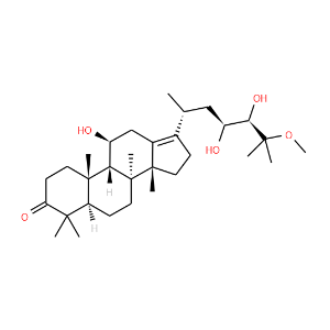 25-O-Methylalisol A - Click Image to Close
