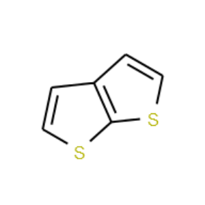 Thieno[2,3-b]thiophene - Click Image to Close