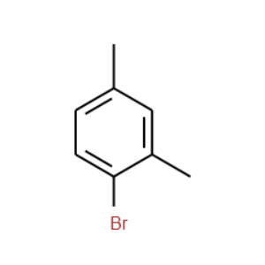 2,4-Dimethylbromobenzene - Click Image to Close