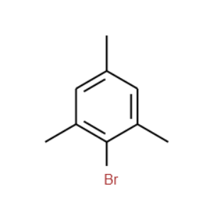 2,4,6-Trimethybromombenzene - Click Image to Close