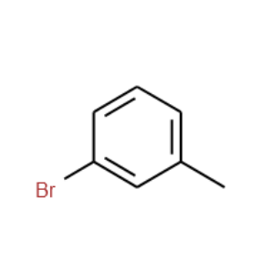3-Bromotoluene - Click Image to Close