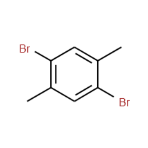 1,4-Dibromo-2,5-dimethylbenzene - Click Image to Close