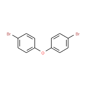 Bis(4-bromophenyl) ether - Click Image to Close
