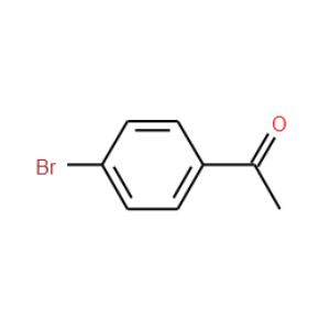 4'-Bromoacetophenone - Click Image to Close