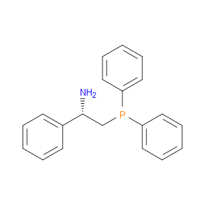 (S)-2-(Diphenylphosphino)-1-phenylethylamine - Click Image to Close