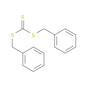 S,S-Dibenzyltrithiocarbonate - Click Image to Close