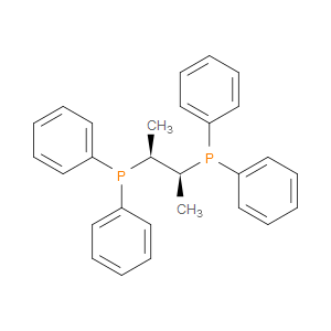 (2S,3S)-(-)-Bis(diphenylphosphino)butane - Click Image to Close