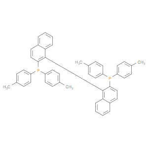 (R)-(+)-2,2'-Bis(di-p-tolylphosphino)-1,1'-binaphthyl - Click Image to Close