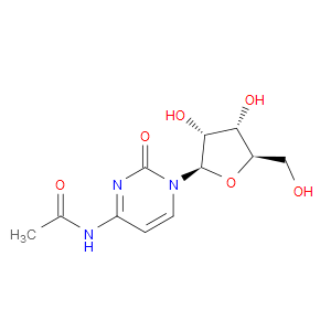 N4-Acetyl-cytidine