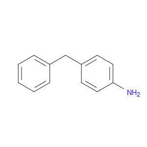 4-Benzylaniline - Click Image to Close