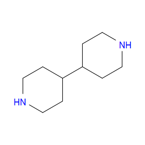 4-(4-Piperidyl)piperidine
