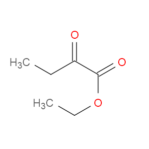 Ethyl 2-oxobutanoate - Click Image to Close