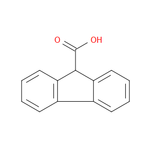 9H-Fluorene-9-carboxylic acid - Click Image to Close