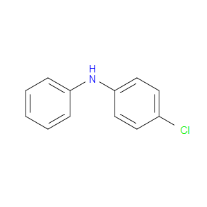 2-(4-Chlorophenyl)aniline