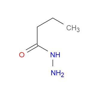 Butanehydrazide - Click Image to Close