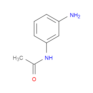 N-(3-Aminophenyl)acetamide