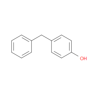 4-Benzylphenol - Click Image to Close