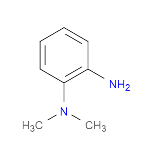 N2,N2-Dimethylbenzene-1,2-diamine