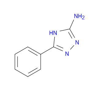 5-Phenyl-4H-1,2,4-triazol-3-amine
