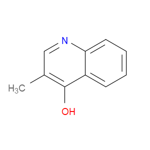3-Methyl-1H-quinolin-4-one