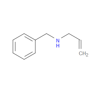 N-Benzylprop-2-en-1-amine