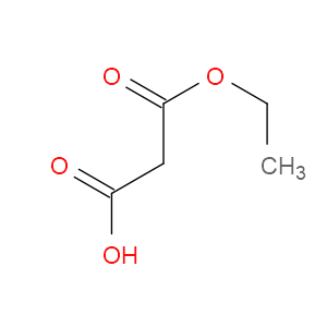 3-Ethoxy-3-oxo-propanoic acid - Click Image to Close